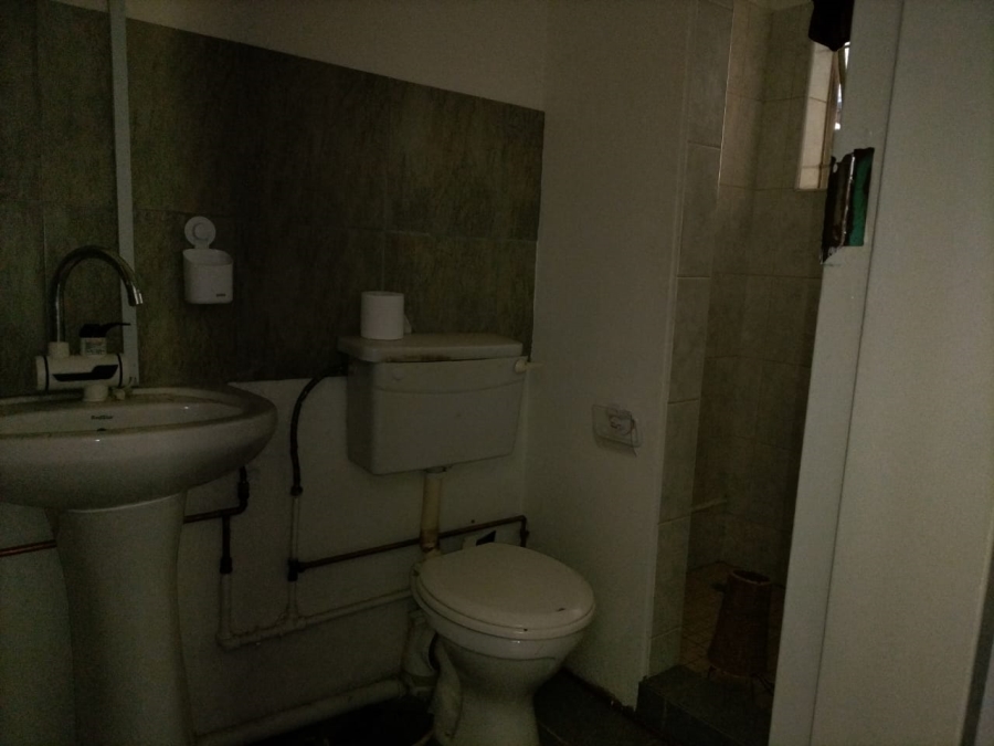 3 Bedroom Property for Sale in Protea Park North West